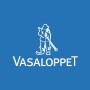 icon The official Vasaloppet app