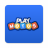 icon Play Motus 4.1.15