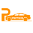 icon PeterTours 1.24