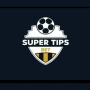 icon Super Tips Bet