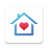 icon i-Neighbour 3.23.1