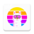 icon Llama VPN 1.8.1.119