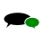 icon Sipphone 1.30.3