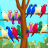 icon Bird Puzzle 1.5.8