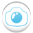 icon BabyCam 1.5