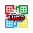 icon Ludo Legends 1.1.1.20