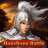 icon New Romance of the Three Kingdoms 3.9.2