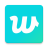 icon Weverse 2.16.5