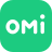 icon Omi 7.18.0