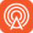 icon Antenno 0.7.2