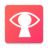 icon mobi.skred.app 1.3.0