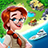 icon Lost Island 1.1.707