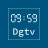 icon Dgtv 0.6.2