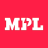 icon MPL Games 2.0.3.0.9