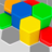 icon Hexa Master 3D 1.8.0