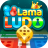 icon Lama Ludo 3.4.7