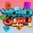 icon Word Guru 2.1