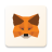 icon MetaMask 7.20.0