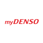 icon myDENSO