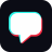 icon Magic SMS 1.2.2.35