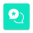 icon Weverse 1.5.9