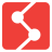 icon sRide 5.2.1