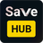 icon Video Downloader 3.1.1