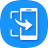 icon XShare 1.4.2.17
