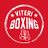 icon Viteri Boxing 0.0.9