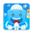 icon Blibli 7.8.0