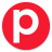 icon Pianote 1.5.2