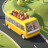 icon Level Up Bus 2.6.0