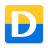 icon Delfi RUS 6.0.9