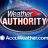 icon Fox 2 Weather 4.6.1000
