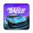 icon NFS No Limits 7.6.0