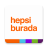 icon Hepsiburada 5.37.1