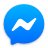 icon Messenger 201.0.0.12.99