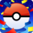 icon com.nianticlabs.pokemongo 0.193.1