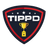 icon Tippd 2.4