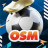 icon OSM 4.0.47.3