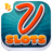 icon myVEGAS 2.19.0