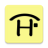 icon Hidmona 1.4.8