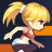 icon Sena Arcade 1.1.1