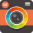 icon Gif Me! 1.76