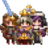 icon Tap Defenders 1.8.33