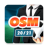 icon com.gamebasics.osm 3.5.21.2