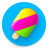 icon app.zenly.locator 4.33.3