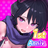 icon Space Survivors 1.00.53