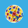 icon Weltwoche