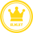 icon com.almlky.appchat 0.3.1